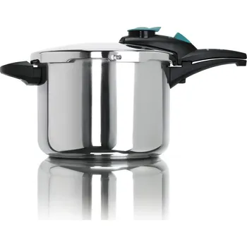 Tlakový hrnec Fagor Rapid Xpress 10 l