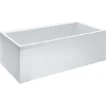 Laufen Pro H2339560006351