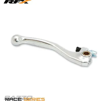 Brzdová páčka RFX Race Serie Brake Lever Honda CRF250R CRF450R 07-..