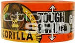Gorilla Tape Tough & Wide 73 mm x 27 m