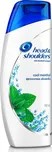 Head&Shoulders Cool Menthol