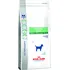 Krmivo pro psa Royal Canin VHN Dental Small Dog