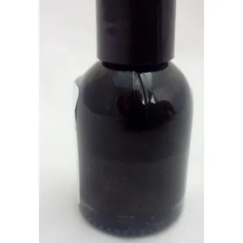 Lak na dřevo UHLÍKOVÝ LAK NA RENOVACI TRNŮ 10ML.