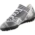 Turfy Adidas Nemeziz Tango 17.3 Tf