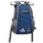 Corazon Hiker 25 l