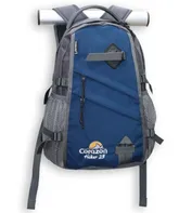 Corazon Hiker 25 l