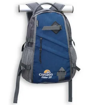 turistický batoh Corazon Hiker 25 l