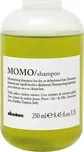 Davines Essential Momo šampon 250 ml