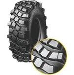 Michelin XML 12.00 R20 149/146 J