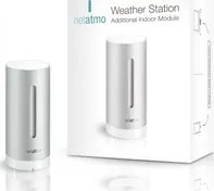 Netatmo NE1002ZZ Interiérový modul