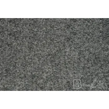 Koberec Vpichový koberec RAMBO 14 množstevní slevy, Šíře role Šíře role 4m