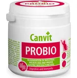 Canvit Probio pro kočky 100 g
