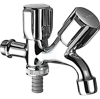 Schell Comfort 035620699