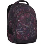 Bagmaster Digital 34 l