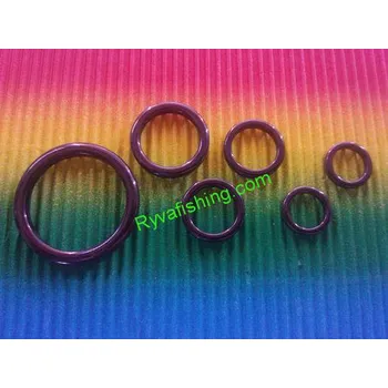 VNITŘNÍ VLOŽKA OČKA SiC 8MM-7,92MM