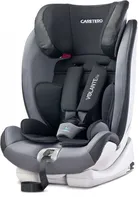 Přeprava dětí Caretero Volante Fix 2016