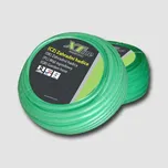 XTline PVC 1/2" 50m 3VAL1122/50