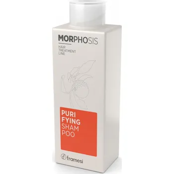 Framesi Morphosis Purifying 250 ml
