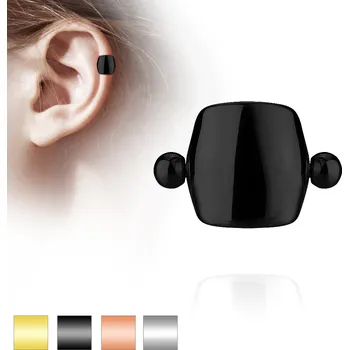 Náušnice Náušnice JB-011