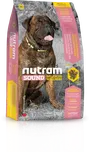 Nutram Sound Adult Dog Large Breed