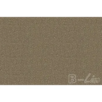 Koberec Objektový koberec FORTESSE SDE NEW 40 registrace = slevy, Šíře role Šíře role 4m