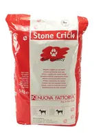 Nuova Fattoria Stone Crick