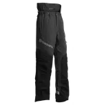Husqvarna Functional kalhoty do pasu…