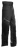 Husqvarna Functional kalhoty do pasu šedé/černé	, 58