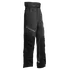 montérky Husqvarna Functional kalhoty do pasu šedé/černé	