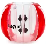 Klarfit Bubball AR 120 x 150 cm