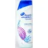 Šampon Head & Shoulders Ocean Energy, 400 ml