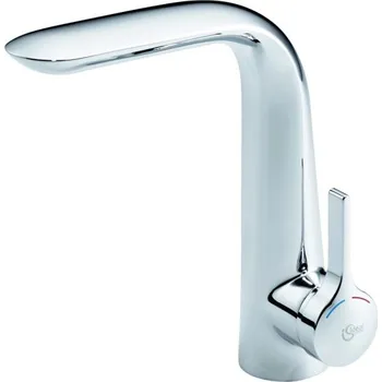 Vodovodní baterie Ideal Standard Melange A6041AA