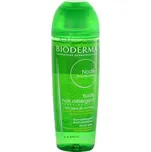 Bioderma Nodé Fluide šampon