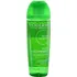 Šampon Bioderma Nodé Fluide šampon