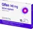 Olfen 140 mg léčivé náplasti, 10 ks