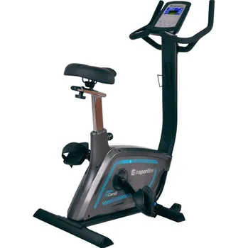 Insportline Incondi Ub600i