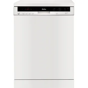 Myčka nádobí Amica ZWV 648 WS