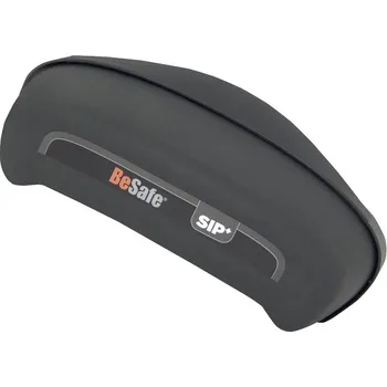 BeSafe boční ochrana SIP+