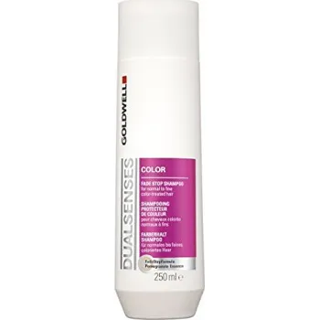 Šampon Goldwell Dualsenses Color Fade Stop šampon
