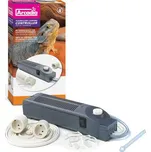 Arcadia provozní jednotka T8 25-30 W