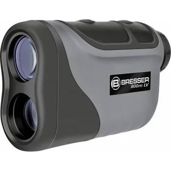 Dálkoměr Bresser LV Distance & Speed Indicator  6 x 25 800 m 