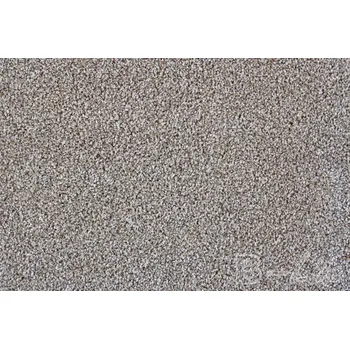 Koberec Bytový koberec DALESMAN 62 množstevní slevy, Šíře role Šíře role 4m