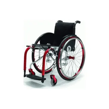 Invalidní vozík DMA Progeo Tekna