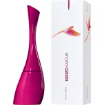 Kenzo Amour W EDP