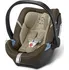 Autosedačka Cybex Aton 4 2016