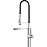 Franke KWC Ono Chrom