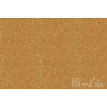 Koberec Objektový koberec OPTIMA SDE NEW 53 registrace = slevy, Šíře role Šíře role 4m