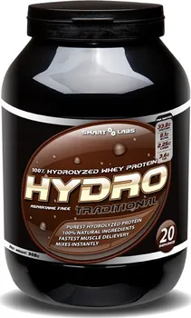 Protein Smartlabs Hydro Traditional 908 g