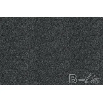 Koberec Objektový koberec OPTIMA SDE NEW 196 registrace = slevy, Šíře role Šíře role 4m