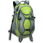 Corazon Voyager 28 l